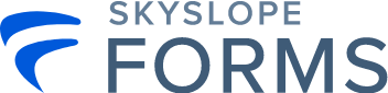 Skyslope Forms