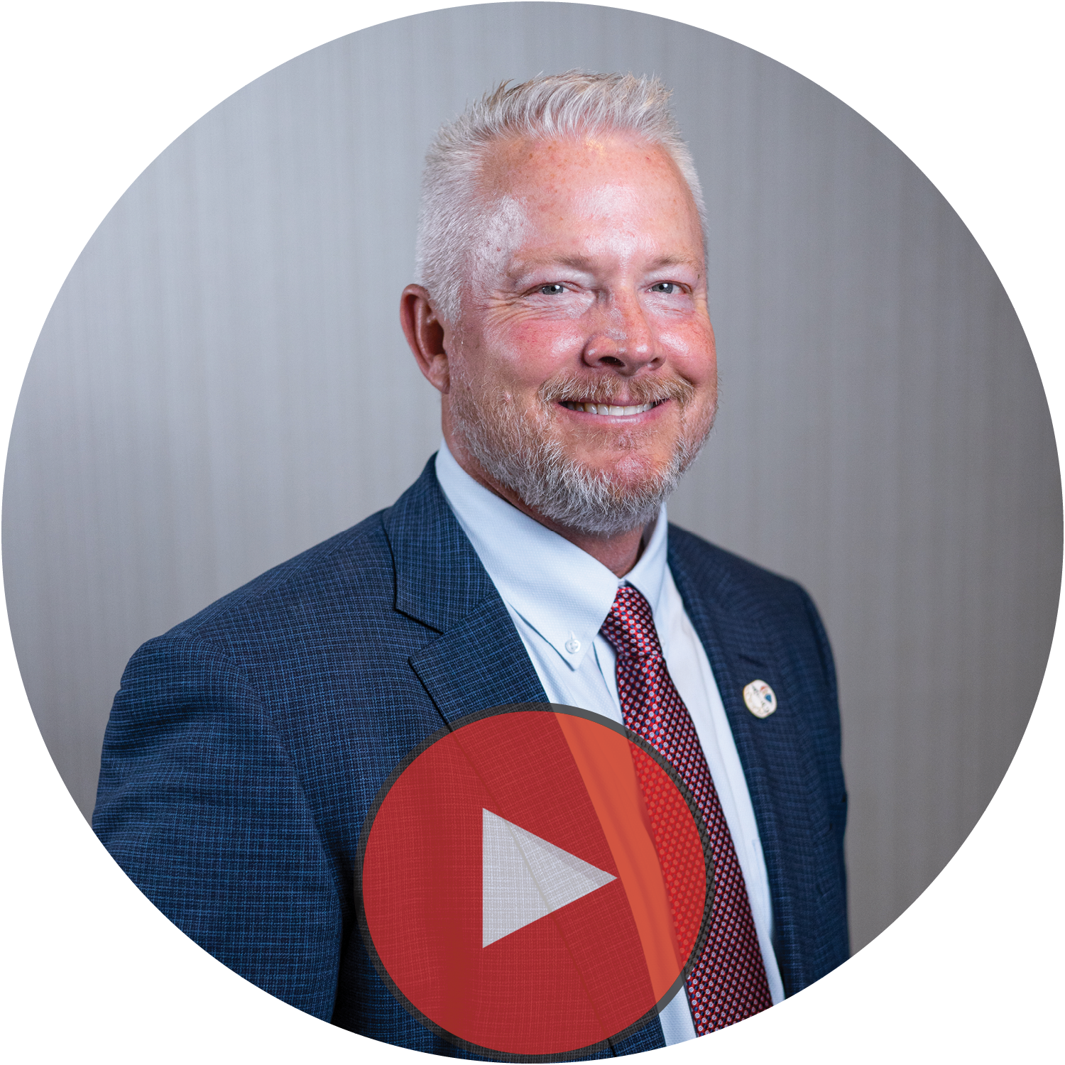 Ron Snow