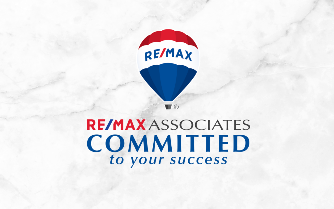 Committed to Your Success Week 9 – SOI Engagements & Postcards