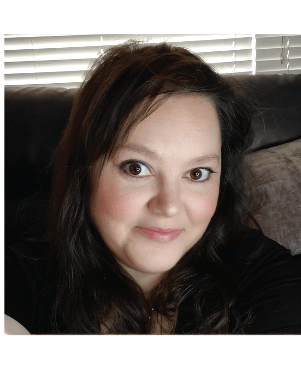 Alison Johnson