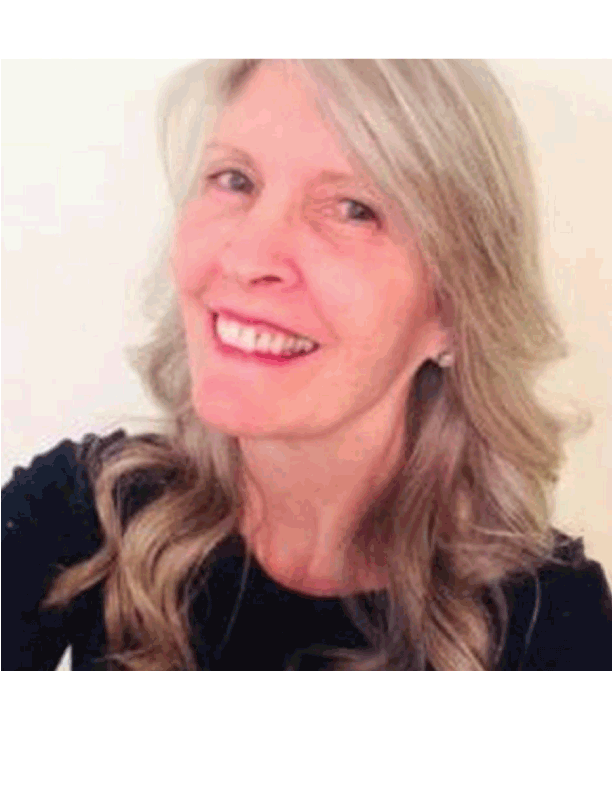 Calleen Argust
