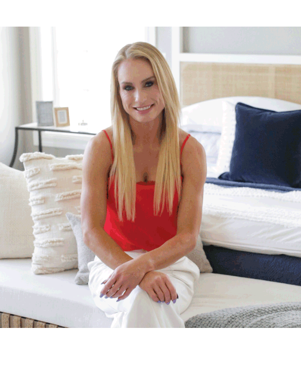 Julie Dunaway