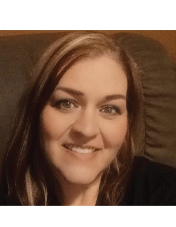 Karen Hunt