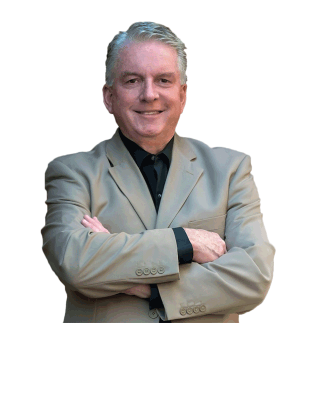 Neil Gibbs