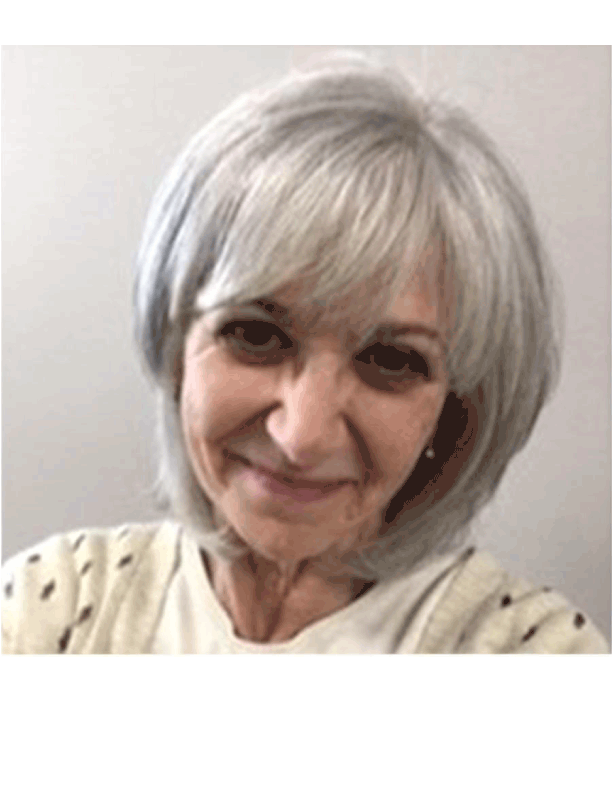 Susan Dunleavy