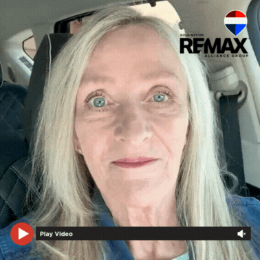 BMOT 4-3-2025 | Clear Cooperation: Know the One-Day Rule