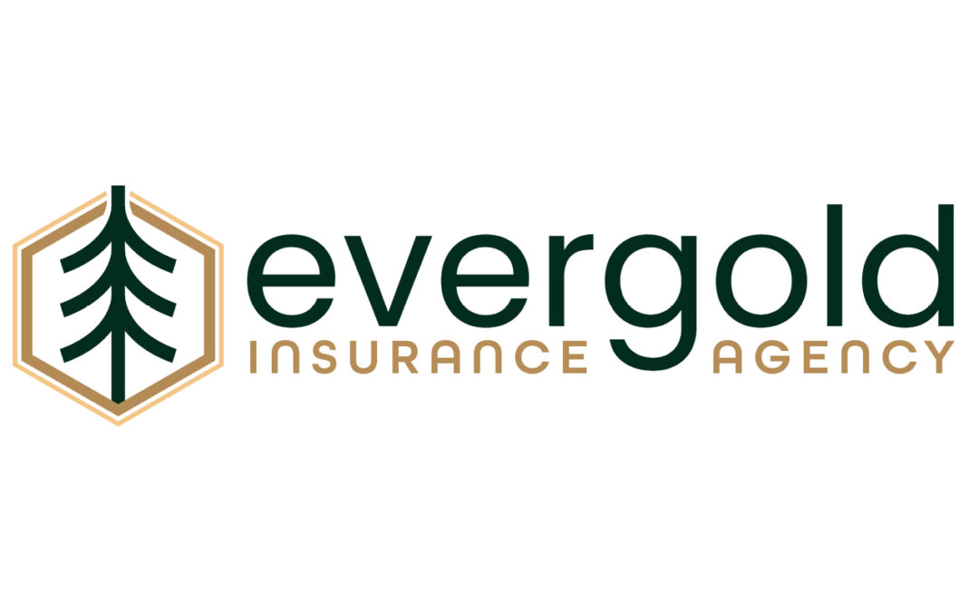 Evergold Insurance Agency