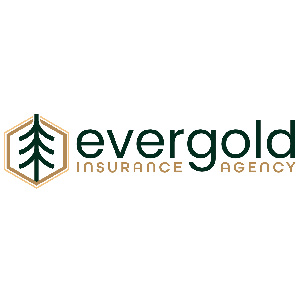 6 Brothers Pest Control
