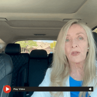 BMOT 4-17-2025 | Don’t Miss a Deadline! MLS Status Rules Made Simple