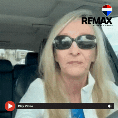 BMOT 5-8-2025 | Claim the Listing: What to Do When Sellers Call You