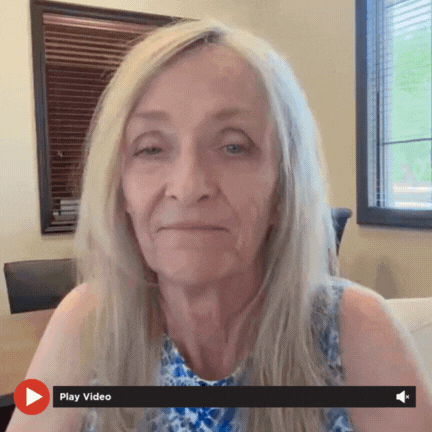 BMOT 6-27-2025 | Branding, Boundaries & Buyer Beware