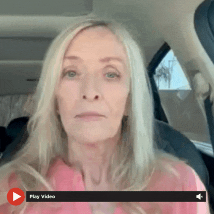 BMOT 7-3-2025 | Disclosure Waivers & Fingerprint Rule Reversal