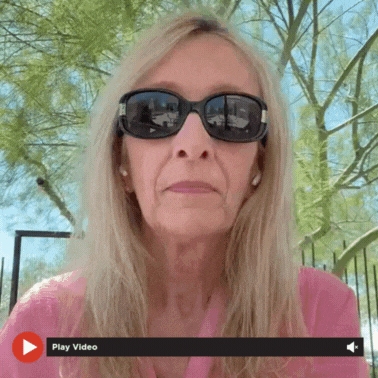 BMOT 7-24-2025 | BoldTrail Alert: Get Your Contacts In—Big Things Are Coming!