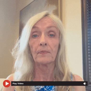 BMOT 7-18-2025 | Midyear Momentum: Time to ACE It