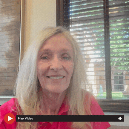 BMOT 8-21-25 | Arizona Weekly