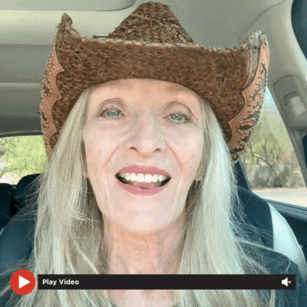 BMOT 8-15-2025 | Breeze SkySlope, Momentum Escrow, & Important Reminders
