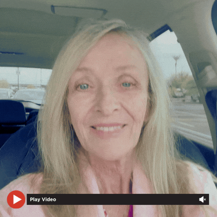 BMOT 8-28-2025 | SCA Execution & Evergold Advantage