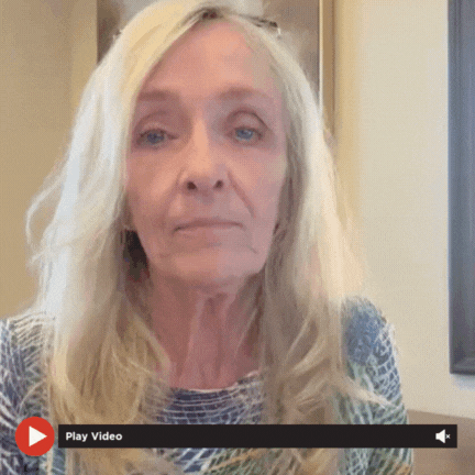 BMOT 8-1-2025 | 3 Key Reminders to Protect Your Business