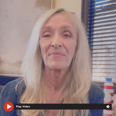 BMOT 10-3-2025 | In case you missed it…Exciting News!