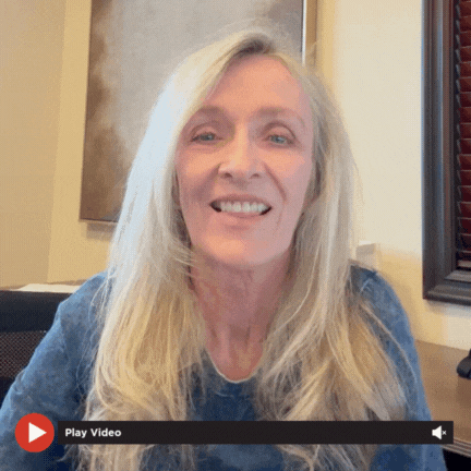 BMOT 10-17-2025 |Arizona Fingerprint Card: Your 6-Year Renewal Reminder