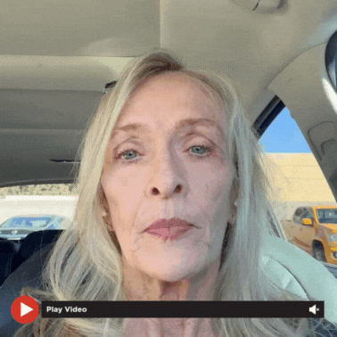 BMOT 11-7-2025 | New Contract Update – Broker Pay in Section 8F