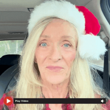 BMOT 11-21-2025 | Calling All Elf Agents, Let’s Bless a Family