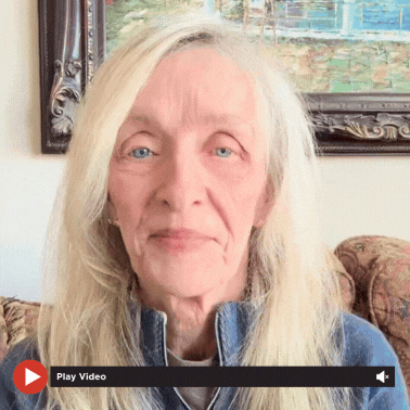 BMOT 12-5-2025 |Reverse Offers and the New November 2025 Clause Addendum