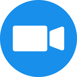 Zoom Icon