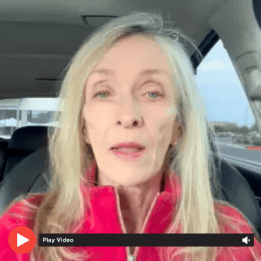 BMOT 1-28-2026 | HOA and Solar Addendum Information