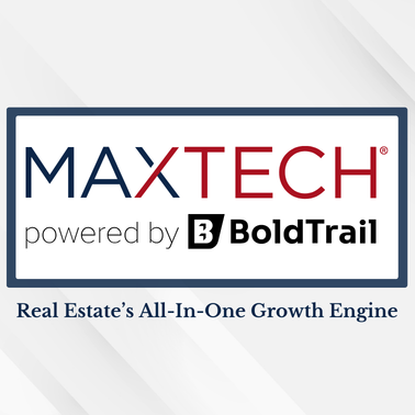 BoldTrail Beginner Training – Profile and Account Setup