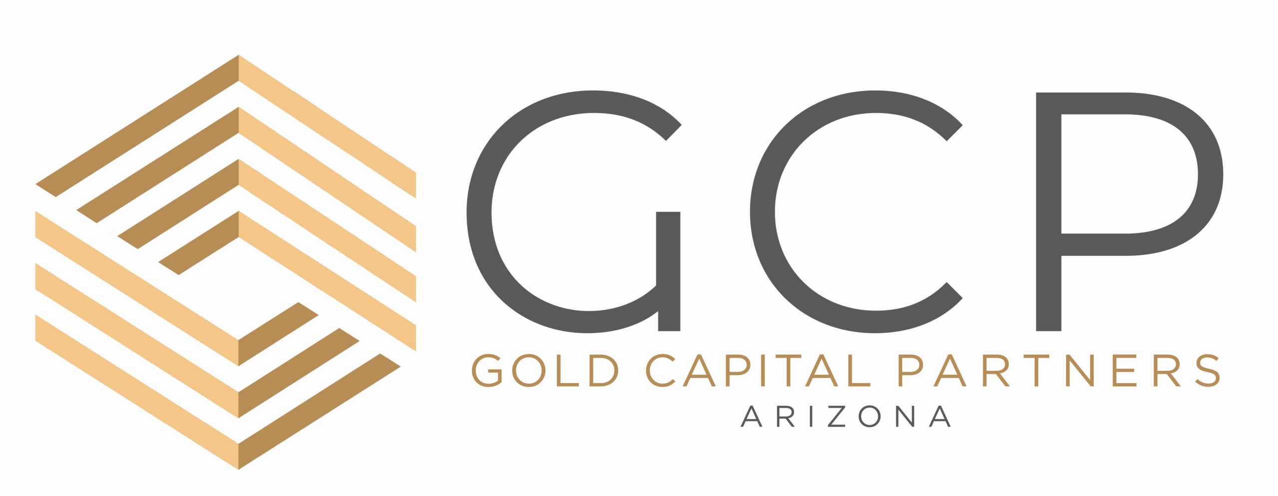 Gold Capital Partners Arizona