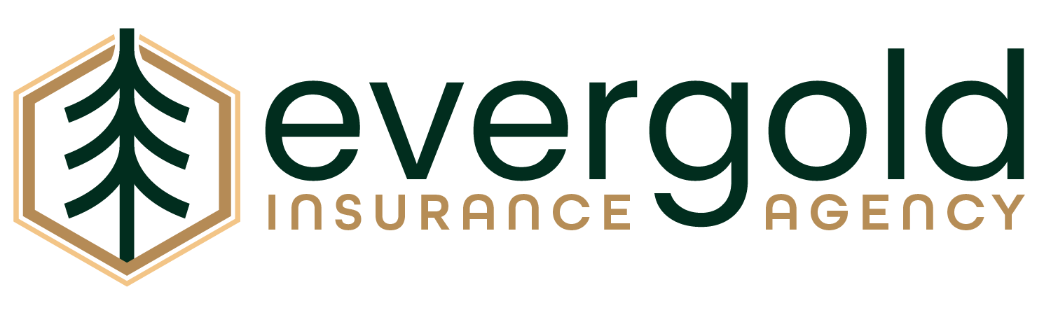 Evergold Insurance Agency