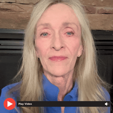BMOT 2-5-2026 | Grow Your Business with Agent Referrals