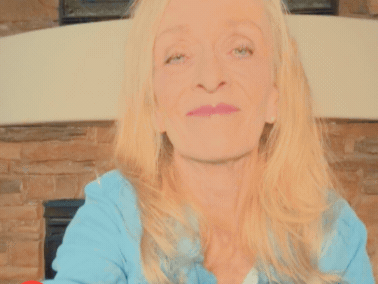 BMOT 3-27-2026 | ChatGPT Can’t Replace Real Estate Experience