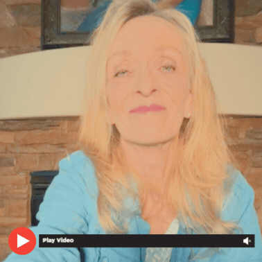 BMOT 3-27-2026 | ChatGPT Can’t Replace Real Estate Experience