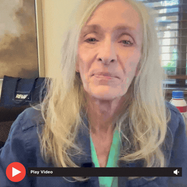 BMOT 3-19-2026 | Mark Your Calendars: Awards Ceremony, RISE Meeting & Solar CE Class