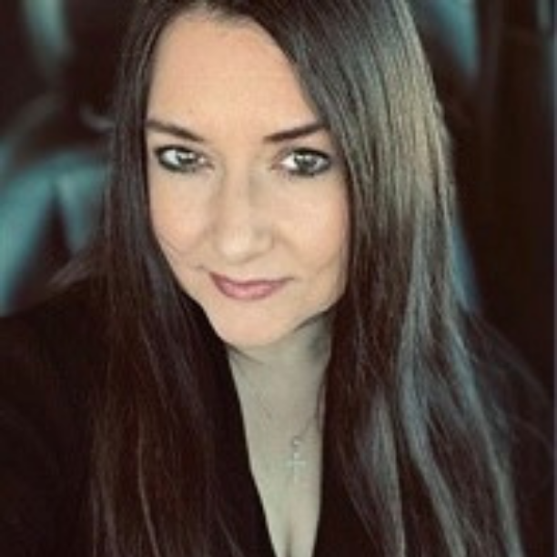 Marilena Stensland