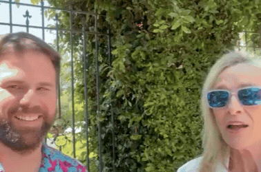 BMOT 4-30-2026 | Let’s Talk: The Real + REMAX Announcement