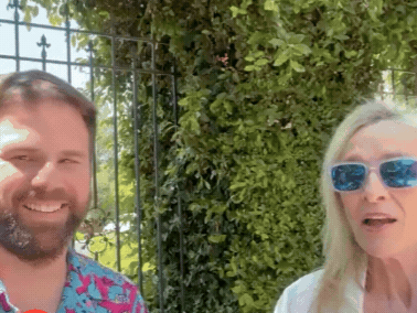 BMOT 4-30-2026 | Let’s Talk: The Real + REMAX Announcement