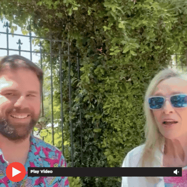 BMOT 4-30-2026 | Let’s Talk: The Real + REMAX Announcement