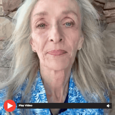 BMOT 4-16-2026 | SOLAR RISE Meeting Checklist