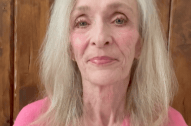 BMOT 4-23-2026 | Realtor Alert: Email Scam, ARMLS Update on April 28th, and New ADRE Fingerprint Deadlines