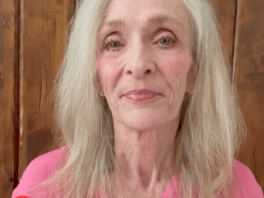 BMOT 4-23-2026 | Realtor Alert: Email Scam, ARMLS Update on April 28th, and New ADRE Fingerprint Deadlines