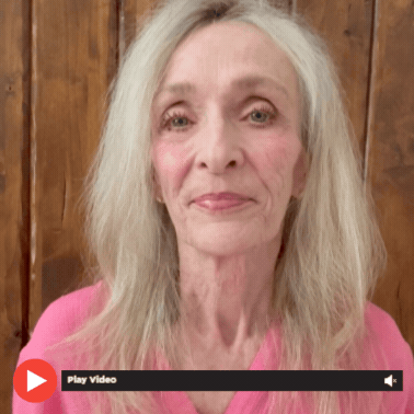 BMOT 4-23-2026 | Realtor Alert: Email Scam, ARMLS Update on April 28th, and New ADRE Fingerprint Deadlines