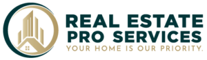 Real Estate Pro Services