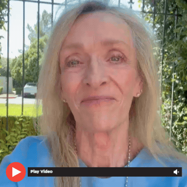 BMOT 5-15-2026 | GCP Utah Recap 🛡️ Grow, Protect & Slay Your Business
