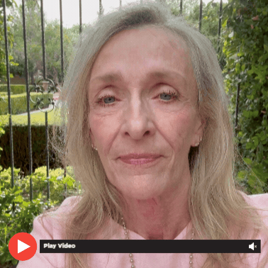 BMOT 5-21-2026 | Accountability Builds Successful Agents