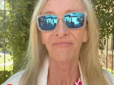 BMOT 5-21-2026 | It’s Official: Welcome to REMAX Premier – ADRE Accepted