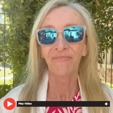 BMOT 5-21-2026 | It’s Official: Welcome to REMAX Premier – ADRE Accepted