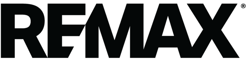 REMAX Logo